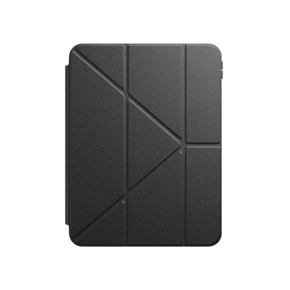 Native Union - Active Case for iPad 10.9" - Etui na iPad 10.9"