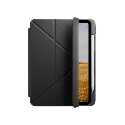 Native Union - Active Case for iPad 10.9" - Etui na iPad 10.9"