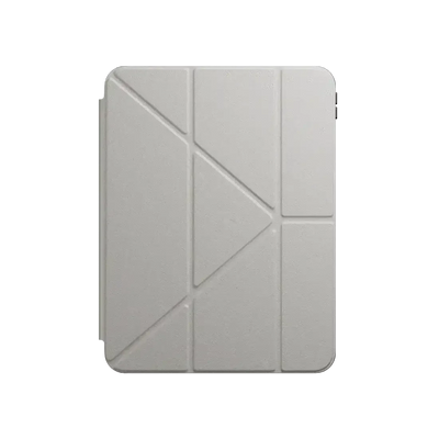 Native Union - Active Case for iPad Pro 11" / 13" / Air 11" / Air 13" - Etui na iPad Pro 11" / 13" / Air 11" / Air 13"
