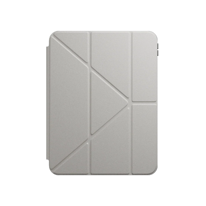 Native Union - Active Case for iPad 10.9" - Etui na iPad 10.9"