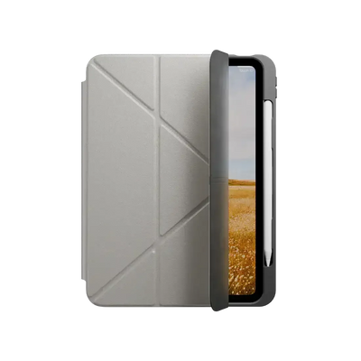 Native Union - Active Case for iPad 10.9" - Etui na iPad 10.9"