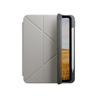 Native Union - Active Case for iPad 10.9" - Etui na iPad 10.9"