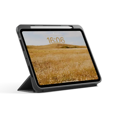 Native Union - Active Case for iPad Pro 11" / 13" / Air 11" / Air 13" - Etui na iPad Pro 11" / 13" / Air 11" / Air 13"