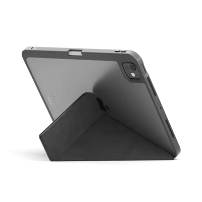 Native Union - Active Case for iPad Pro 11" / 13" / Air 11" / Air 13" - Etui na iPad Pro 11" / 13" / Air 11" / Air 13"