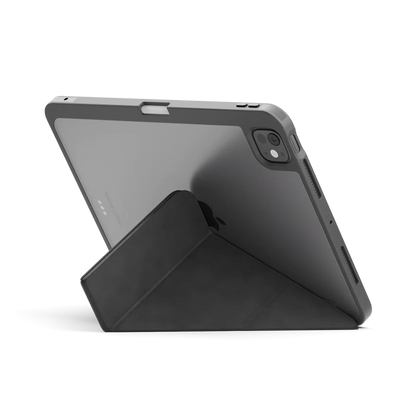 Native Union - Active Case for iPad 10.9" - Etui na iPad 10.9"