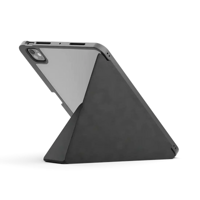 Native Union - Active Case for iPad 10.9" - Etui na iPad 10.9"