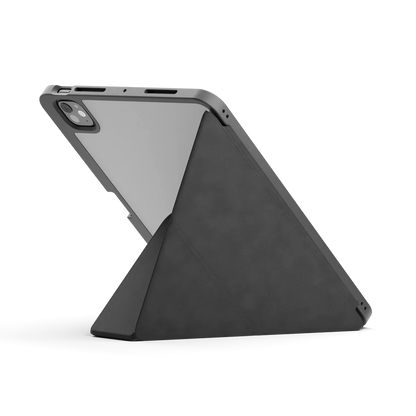 Native Union - Active Case for iPad 10.9" - Etui na iPad 10.9"