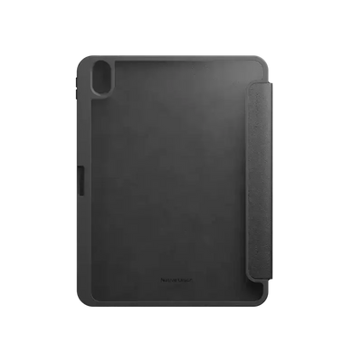 Native Union - Active Case for iPad 10.9" - Etui na iPad 10.9"