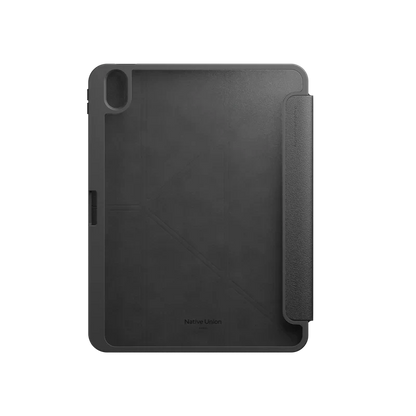 Native Union - Active Case for iPad 10.9" - Etui na iPad 10.9"