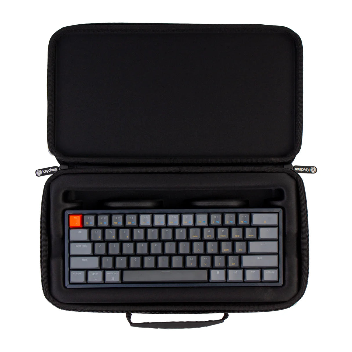 Keychron - Keyboard Carrying Case - Pokrowiec na klawiaturę