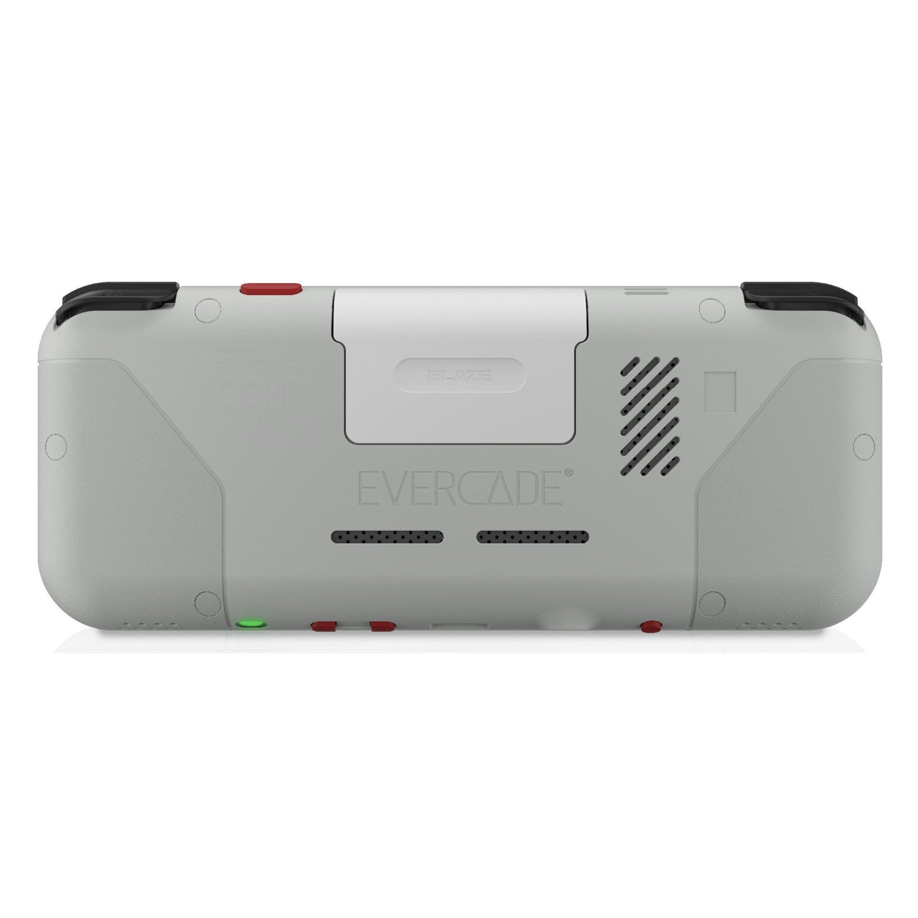 Evercade - EXP-R Retro Console + Taito Arcade 1 - Przenośna Konsola Retro