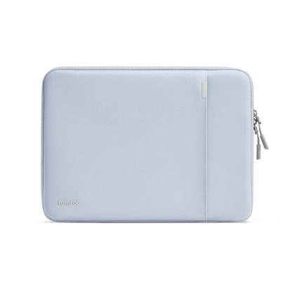 Tomtoc - Defender-A13 Laptop Sleeve for 14 inch MacBook Pro - Pokrowiec na Macbooka