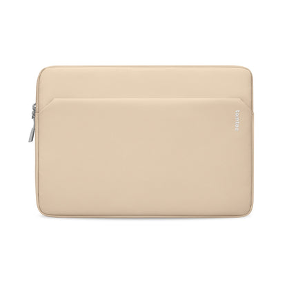 Tomtoc - Light-A18 Laptop Sleeve for 14 inch MacBook Pro - Pokrowiec na MacBooka