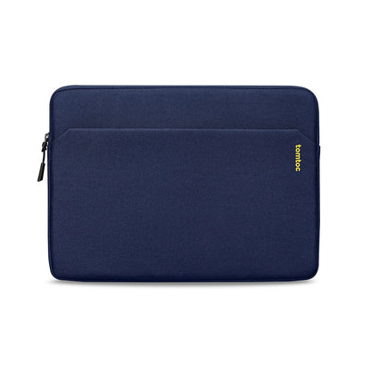 Tomtoc - Light-A18 Laptop Sleeve for 14 inch MacBook Pro - Pokrowiec na MacBooka