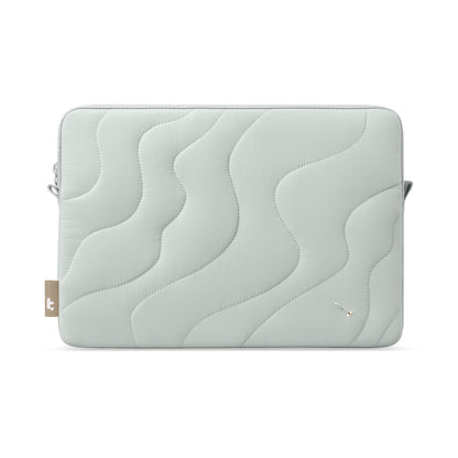 Tomtoc - Terra-A27 Laptop Sleeve for 16 inch MacBook Pro - Pokrowiec na MacBooka