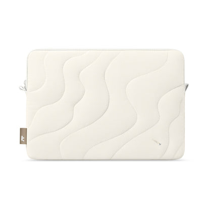 Tomtoc - Terra-A27 Laptop Sleeve for 16 inch MacBook Pro - Pokrowiec na MacBooka