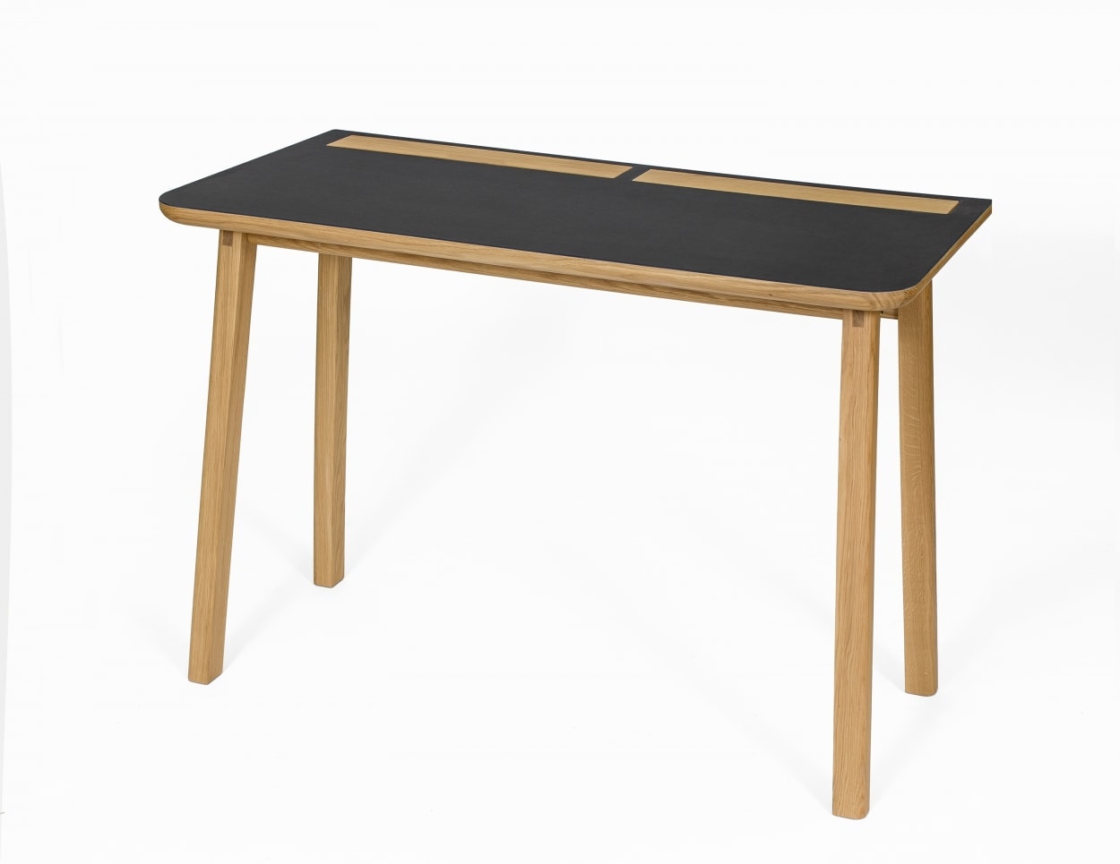 Woodman - Kota Desk