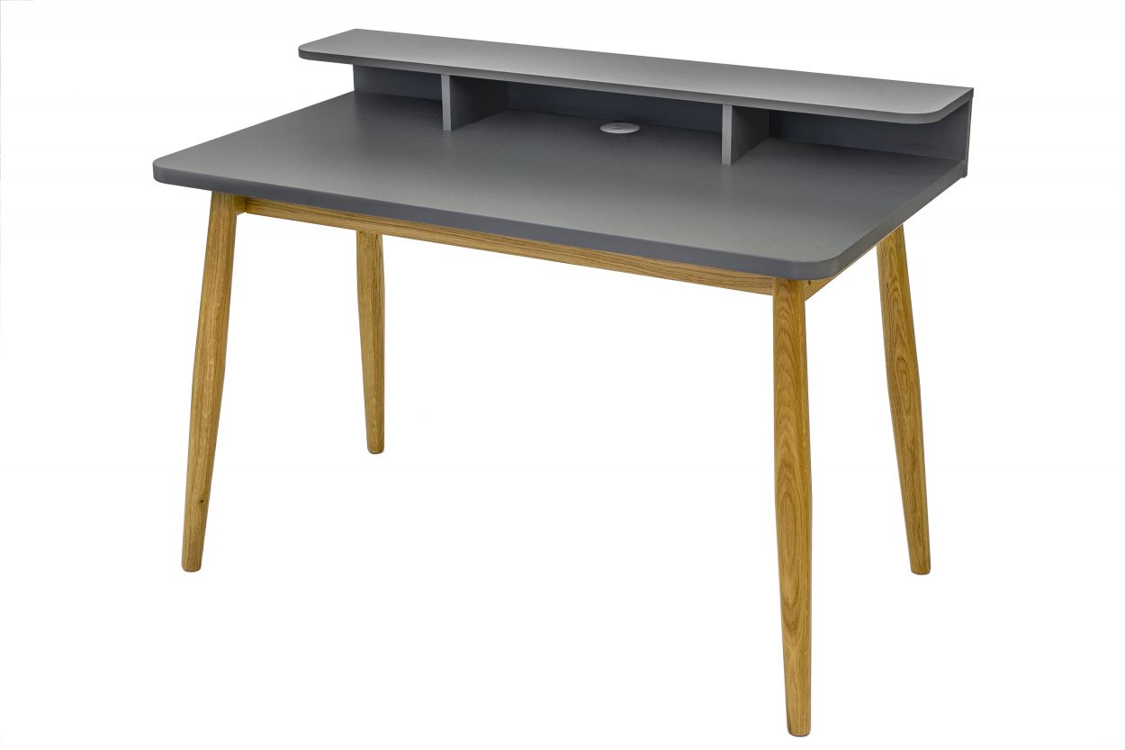 Woodman - Farsta Desk