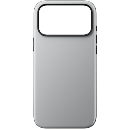 Nomad – Modern Case for iPhone 17 Pro/ProMax with MagSafe - Etui z MagSafe