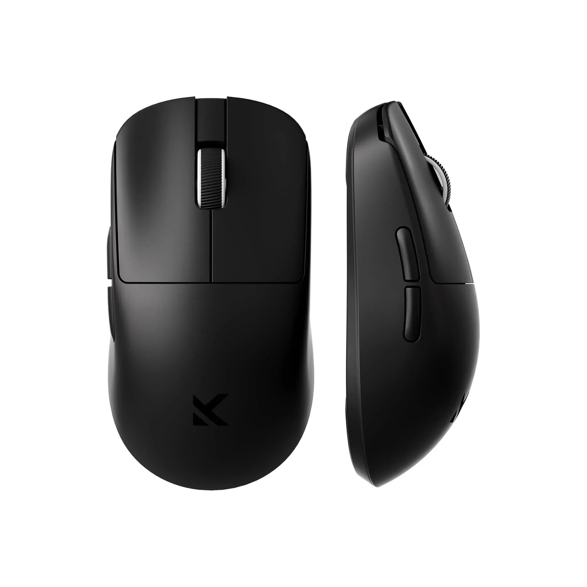 MCHOSE - L7 Ultra+ Lightweight Wireless Gaming Mouse - Bezprzewodowa Myszka Gamingowa