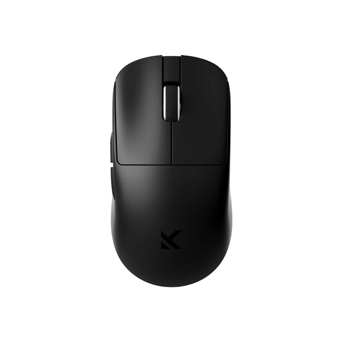 MCHOSE - L7 Ultra+ Lightweight Wireless Gaming Mouse - Bezprzewodowa Myszka Gamingowa