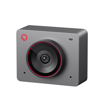 Obsbot - Meet 2 Ai Powered 4K Webcam - Kamerka Internetowa