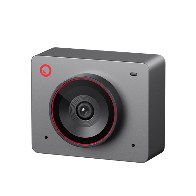 Obsbot - Meet 2 Ai Powered 4K Webcam - Kamerka Internetowa