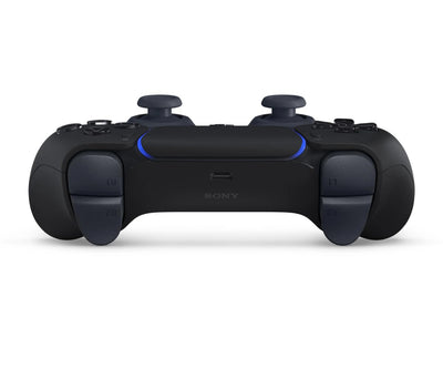 Sony - Kontroler Bezprzewodowy DualSense PlayStation 5 - Midnight Black