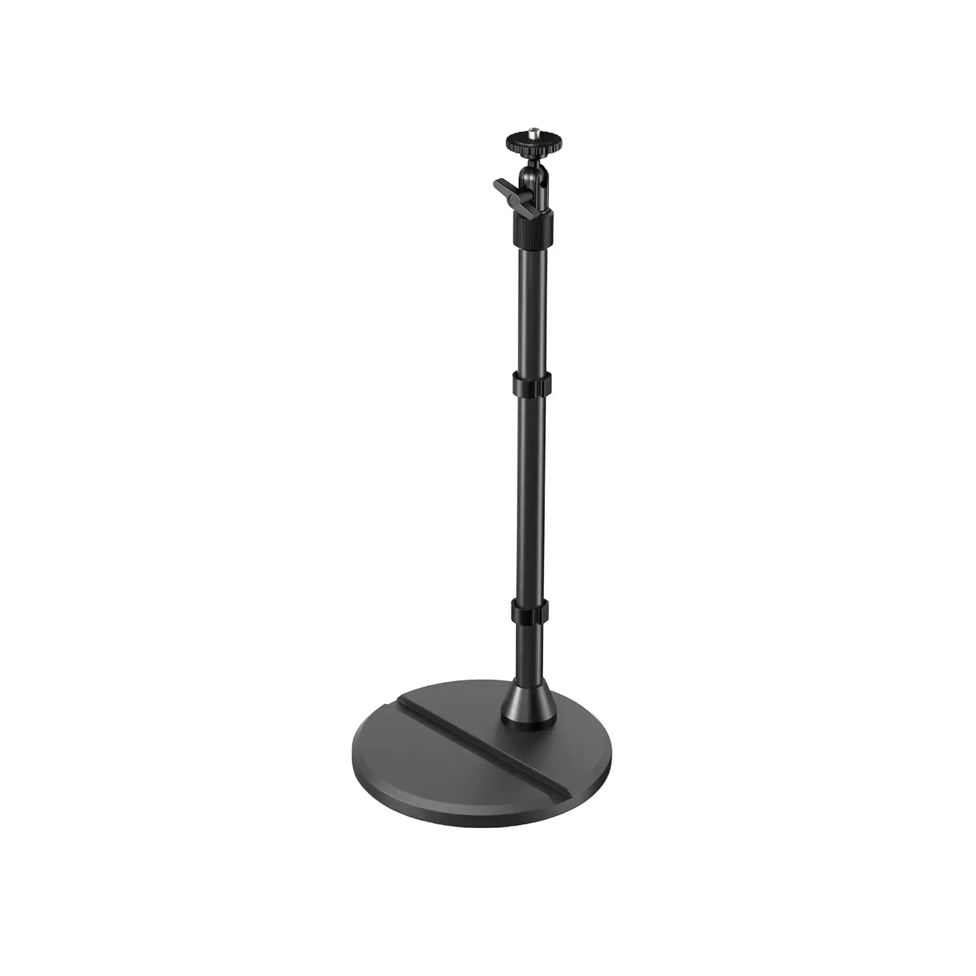 Elgato - Elgato Mini Mount - System Mocowania
