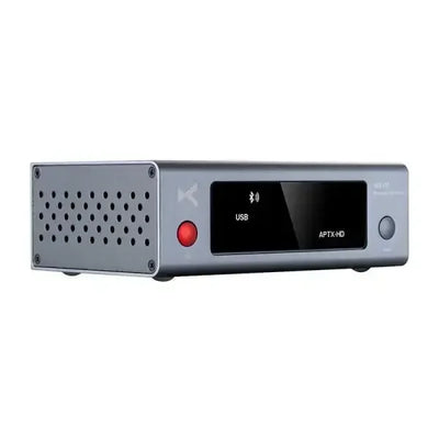 xDuoo - MX-01 HiFi Bluetooth Transmitter - Nadajnik HiFi Bluetooth