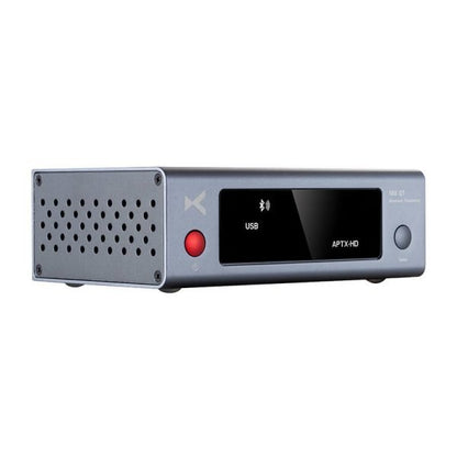 xDuoo - MX-01 HiFi Bluetooth Transmitter - Nadajnik HiFi Bluetooth