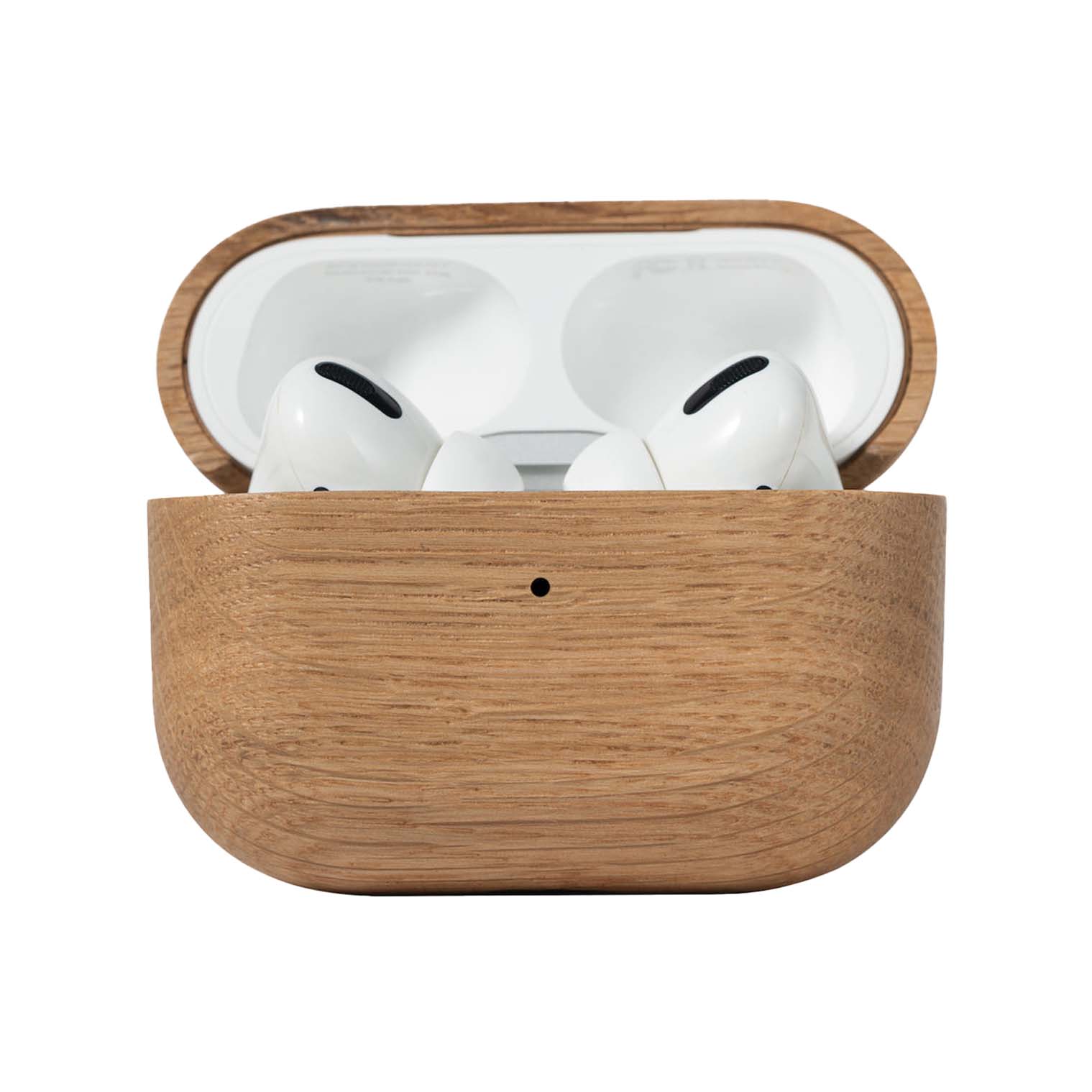 Oakywood - AirPods Case - Etui do AirPods