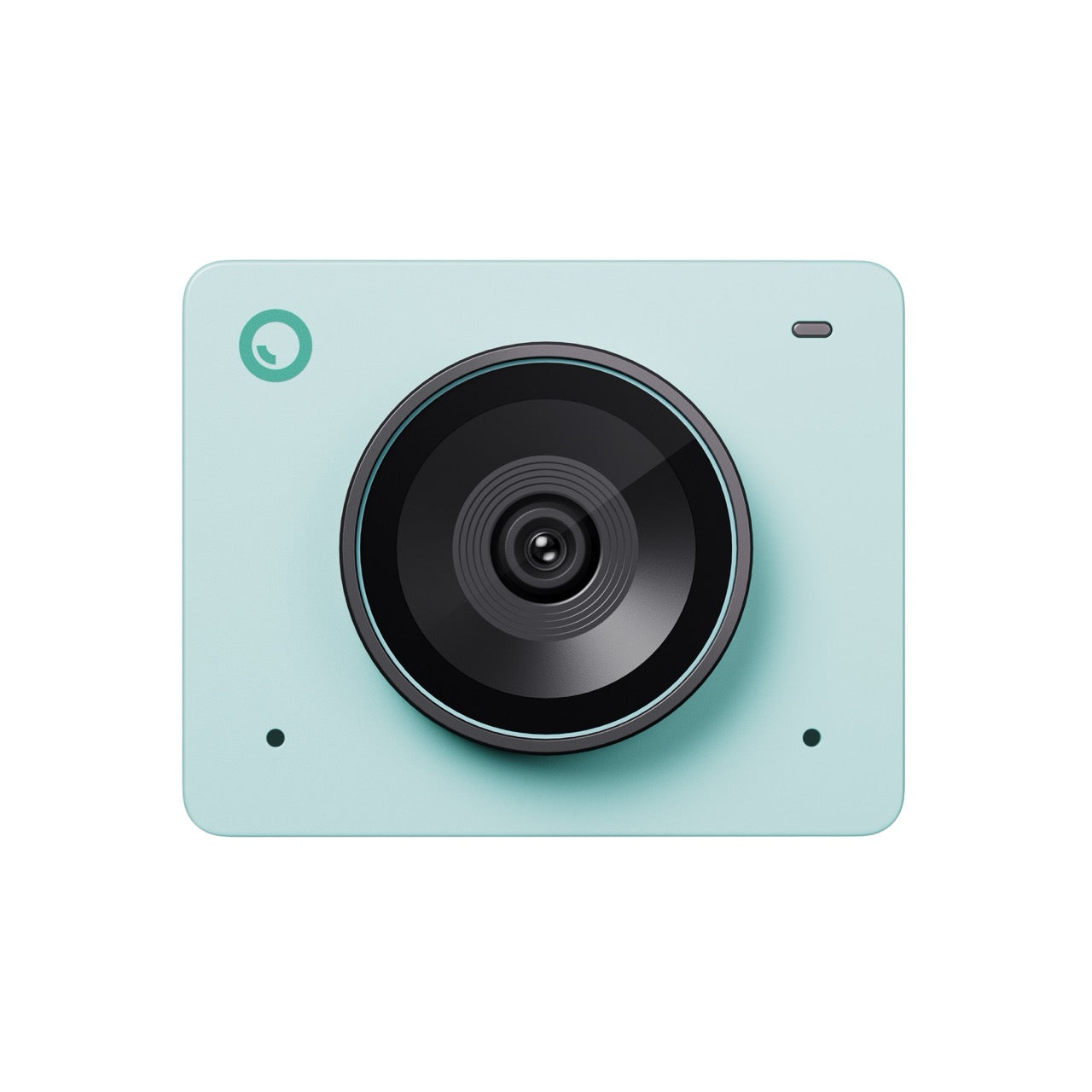 Obsbot - Meet 2 Ai Powered 4K Webcam - Kamerka Internetowa