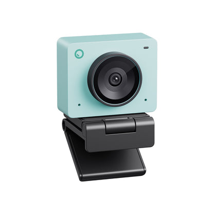 Obsbot - Meet 2 Ai Powered 4K Webcam - Kamerka Internetowa