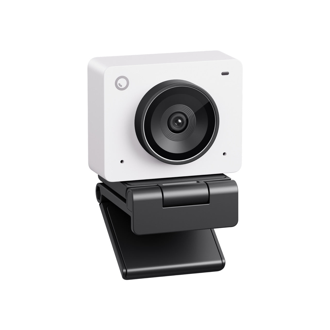 Obsbot - Meet 2 Ai Powered 4K Webcam - Kamerka Internetowa