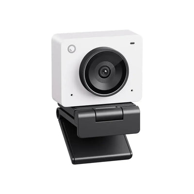 Obsbot - Meet 2 Ai Powered 4K Webcam - Kamerka Internetowa