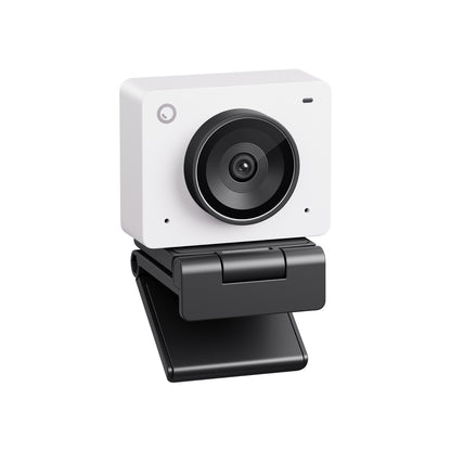 Obsbot - Meet 2 Ai Powered 4K Webcam - Kamerka Internetowa