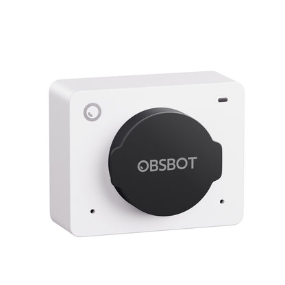 Obsbot - Meet 2 Ai Powered 4K Webcam - Kamerka Internetowa