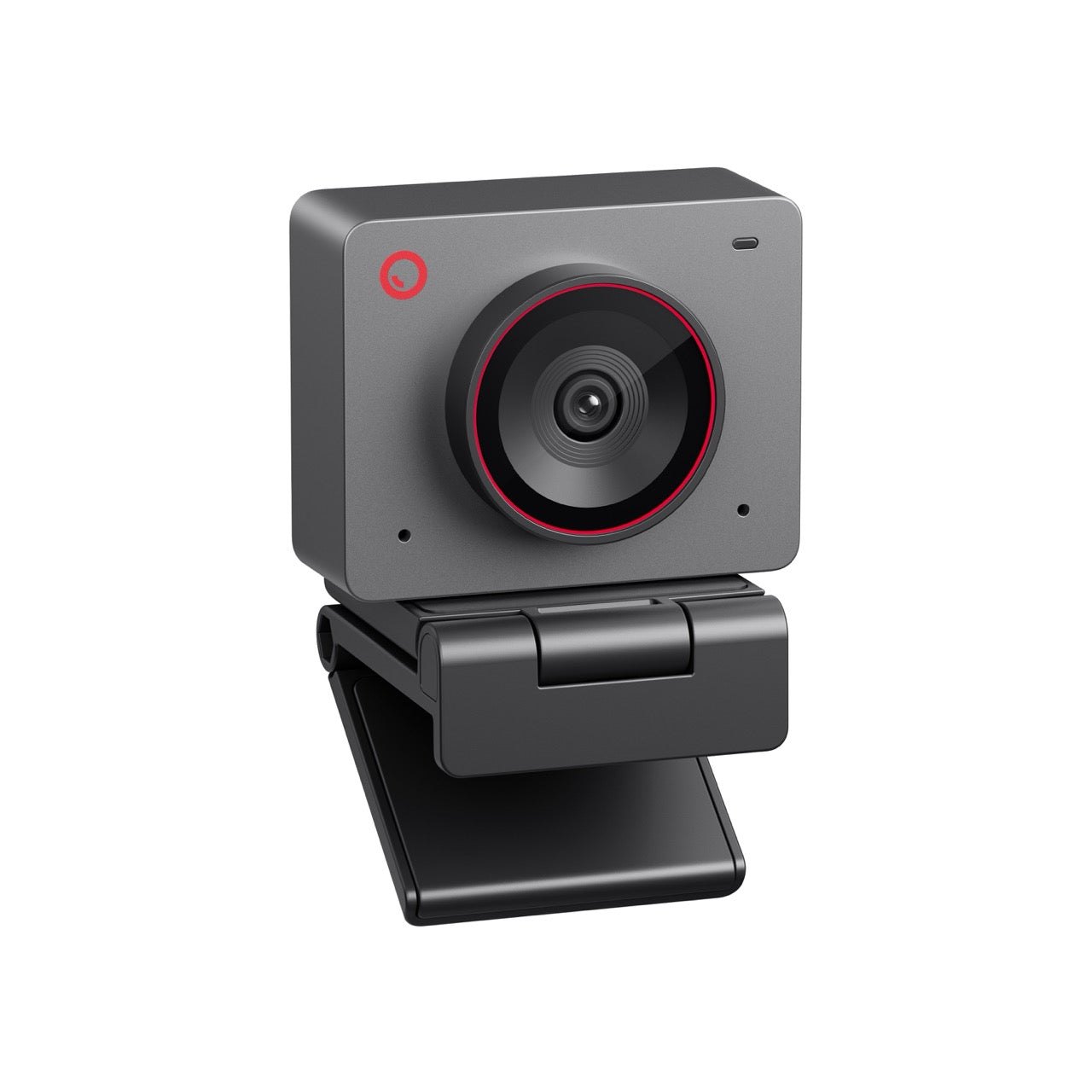Obsbot - Meet 2 Ai Powered 4K Webcam - Kamerka Internetowa