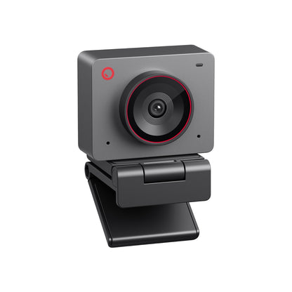 Obsbot - Meet 2 Ai Powered 4K Webcam - Kamerka Internetowa