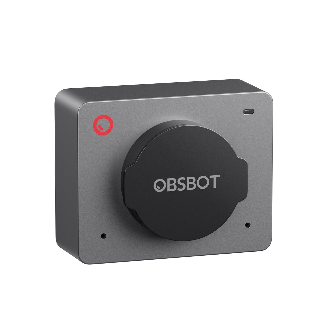 Obsbot - Meet 2 Ai Powered 4K Webcam - Kamerka Internetowa
