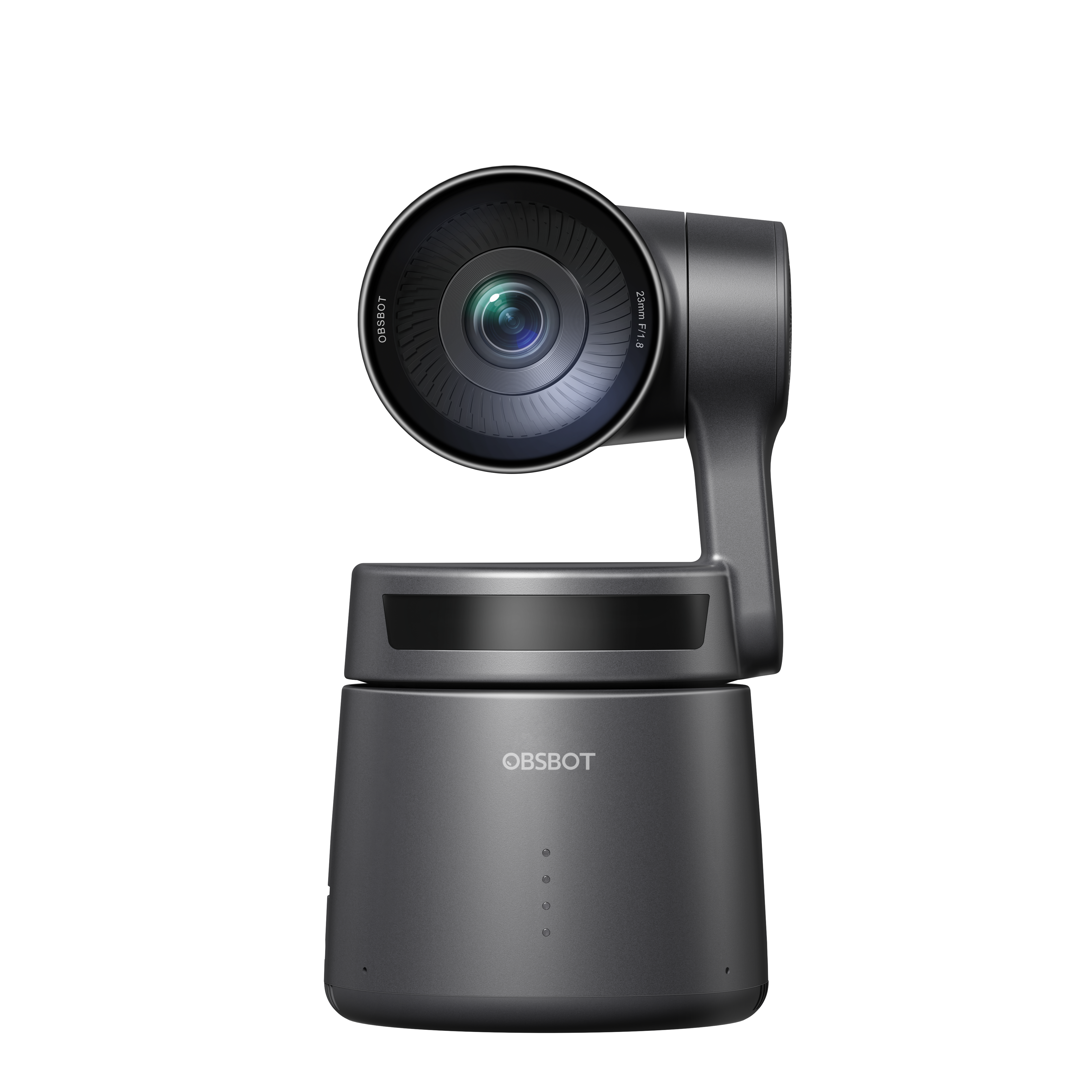 Obsbot - Tail Air PTZ 4K Streaming Camera - Kamera Streamingowa 4K