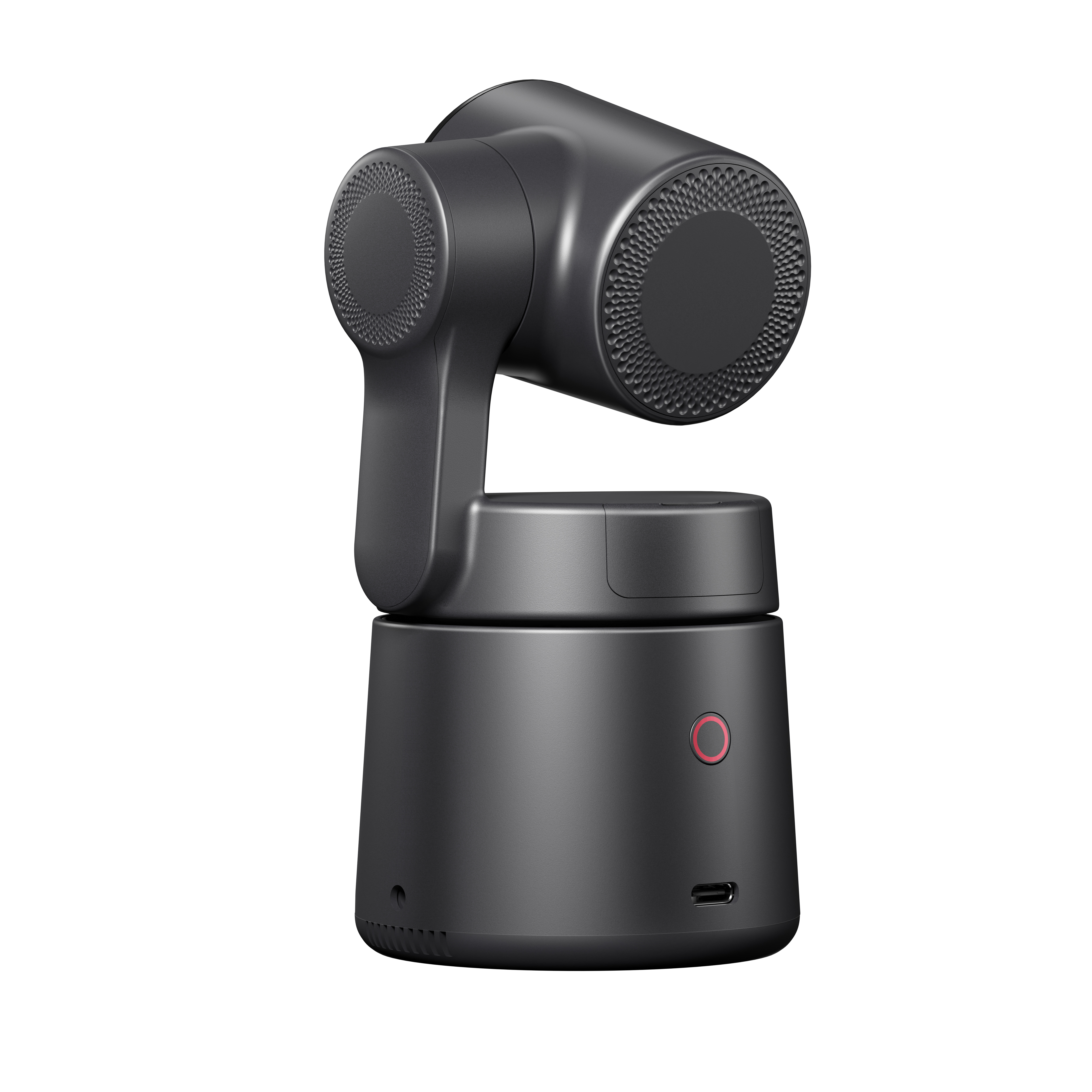 Obsbot - Tail Air PTZ 4K Streaming Camera - Kamera Streamingowa 4K