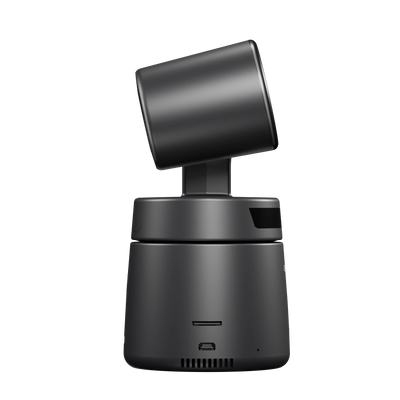 Obsbot - Tail Air PTZ 4K Streaming Camera - Kamera Streamingowa 4K