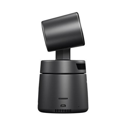 Obsbot - Tail Air PTZ 4K Streaming Camera - Kamera Streamingowa 4K