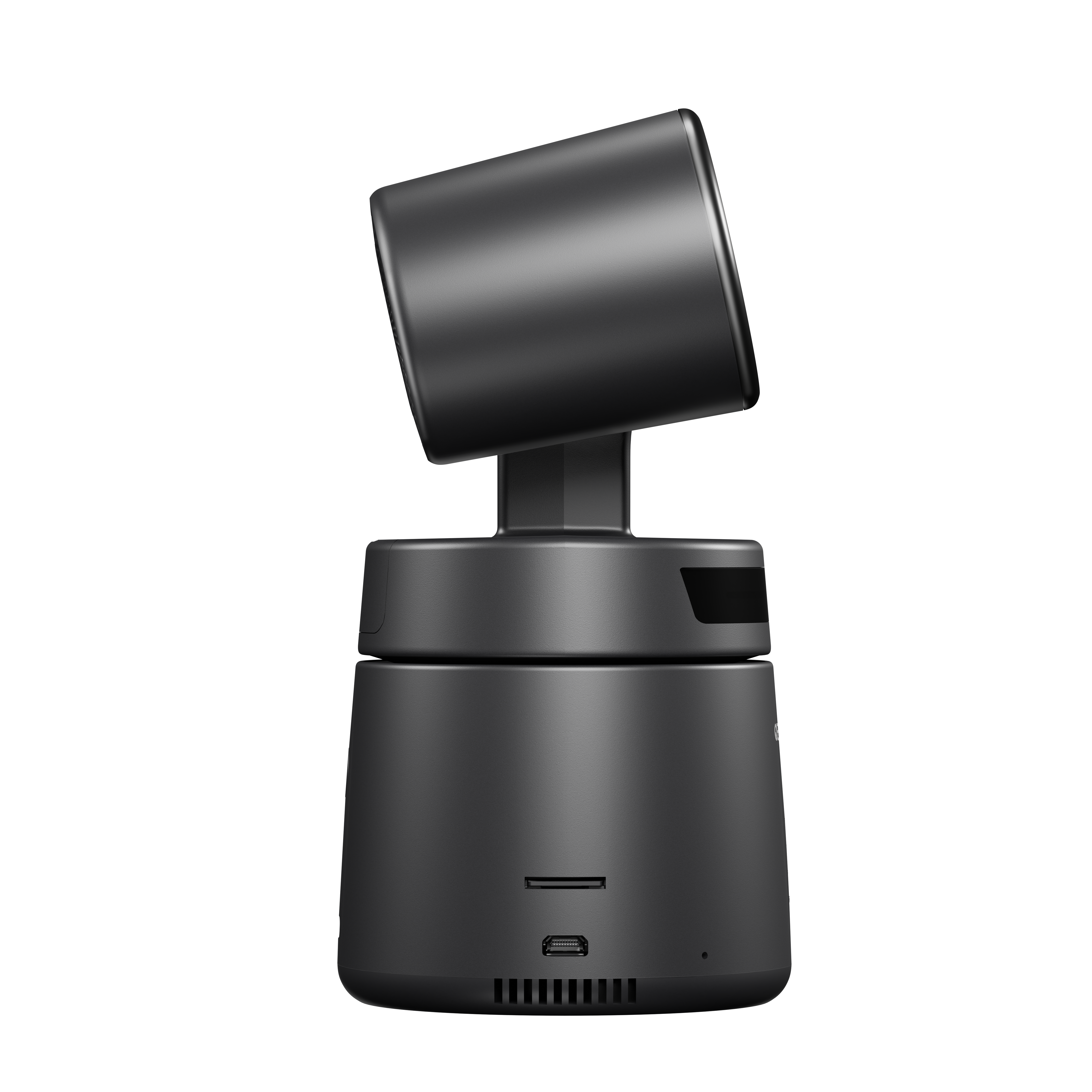 Obsbot - Tail Air PTZ 4K Streaming Camera - Kamera Streamingowa 4K