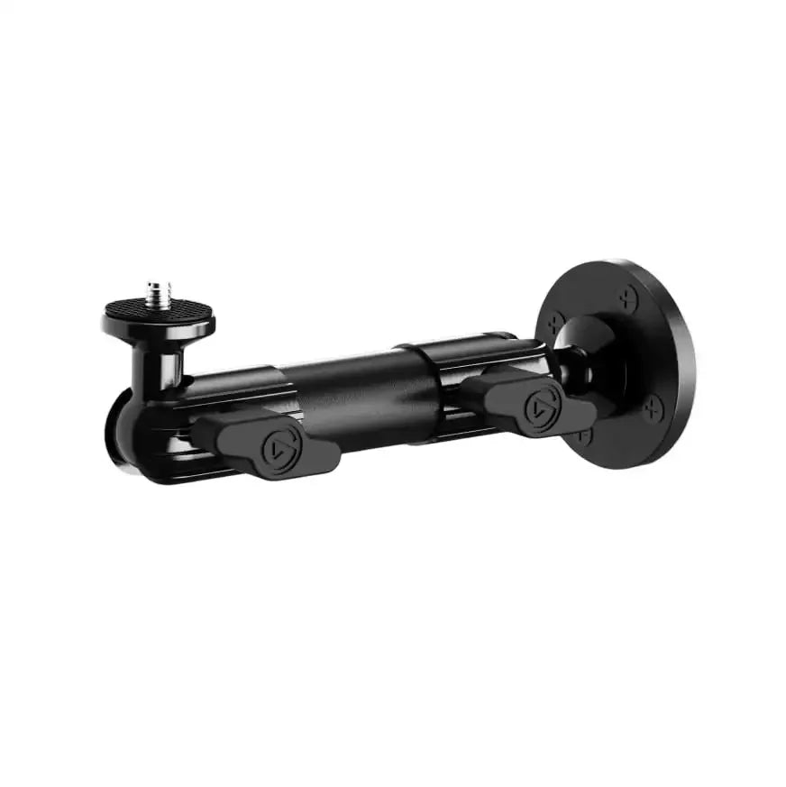 Elgato - Elgato Wall Mount - Mocowanie Ścienne