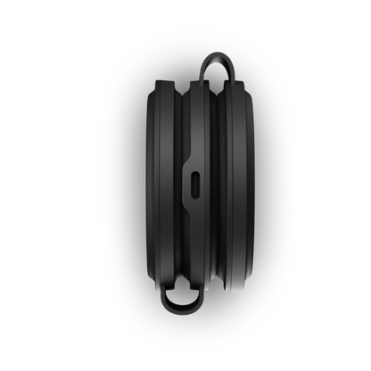 Satechi - OntheGo™ 3-in-1 Charger - Ładowarka 3w1
