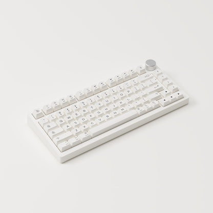 Akko - PC75B Plus Air Wireless Mechanical Keyboard