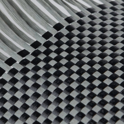 Pitaka - Samsung Galaxy S25 Ultra PinButton Case - Ultra Cienkie Etui na Samsunga Galaxy S25 Ultra